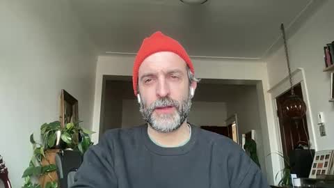 WhiskyLove online show from 16, 2, 2026