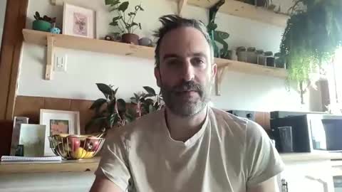 WhiskyLove online show from 13, 3, 2026