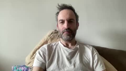 WhiskyLove online show from 18, 4, 2026