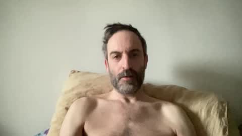 WhiskyLove online show from 19, 4, 2026