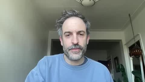 WhiskyLove online show from 1, 5, 2026