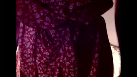 Mel online show from 10, 11, 2025