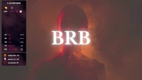 Mel online show from 19, 11, 2025