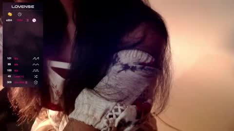 Mel online show from 22, 11, 2025