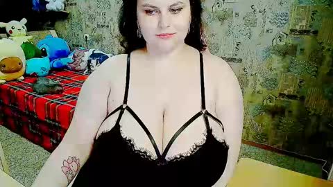 Snapshot of whisperinthedarkk chatting on 16, 12, 2025 whisperinthedarkk online show from 16, 12, 2025