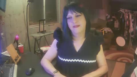 Snapshot of whisperlace chatting on 20, 12, 2024 Whisper online show from 20, 12, 2024