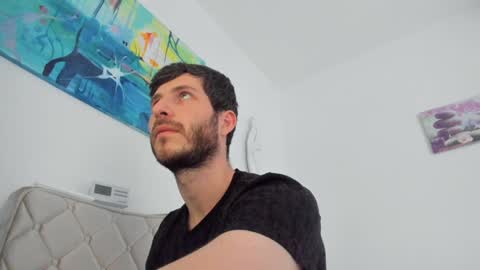 Michael online show from 29, 12, 2024