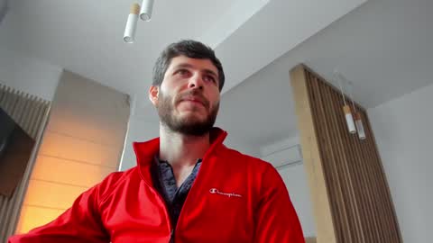 Michael online show from 1, 1, 2025