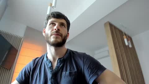 Michael online show from 2, 1, 2025