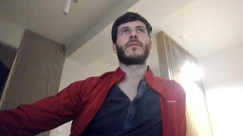 Michael online show from 2, 1, 2025