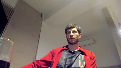 Michael online show from 13, 1, 2025