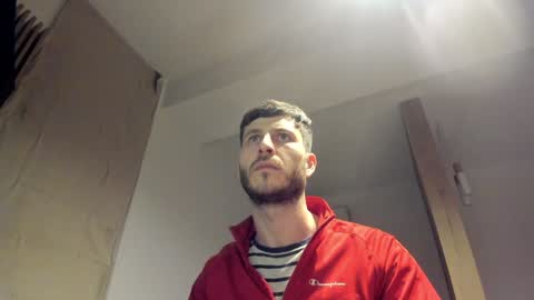 Michael online show from 18, 1, 2025