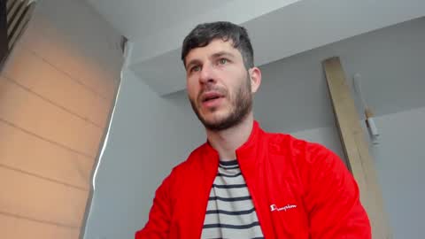 Michael online show from 19, 1, 2025