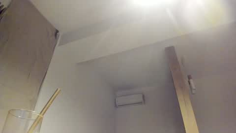 Michael online show from 20, 1, 2025