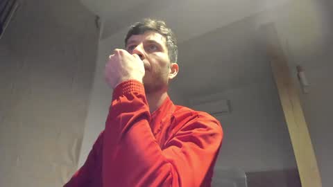 Michael online show from 26, 1, 2025