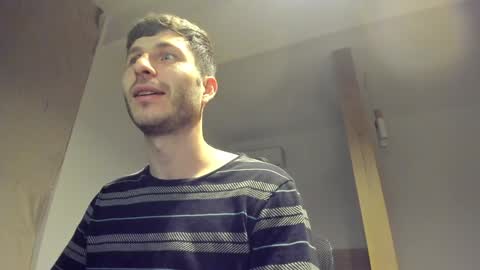 Michael online show from 27, 1, 2025