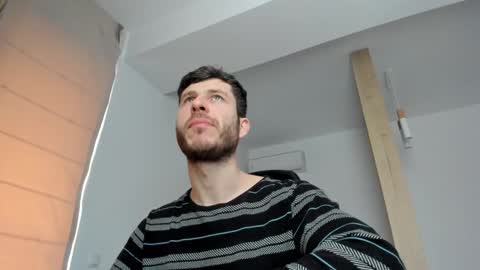 Michael online show from 8, 2, 2025