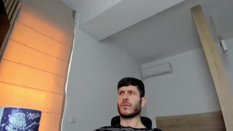 Michael online show from 9, 2, 2025