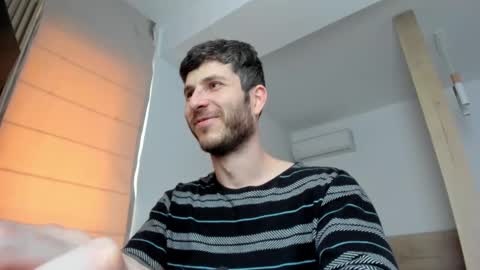 Michael online show from 9, 2, 2025