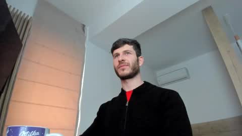 Michael online show from 10, 2, 2025