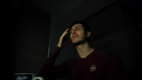 Michael online show from 11, 2, 2025