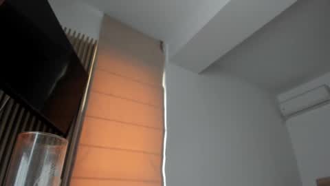 Michael online show from 7, 3, 2025