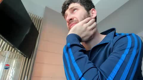 Michael online show from 8, 3, 2025