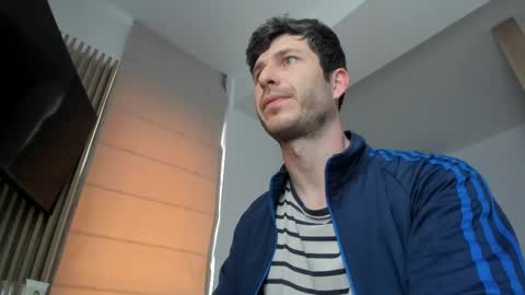 Michael online show from 9, 3, 2025