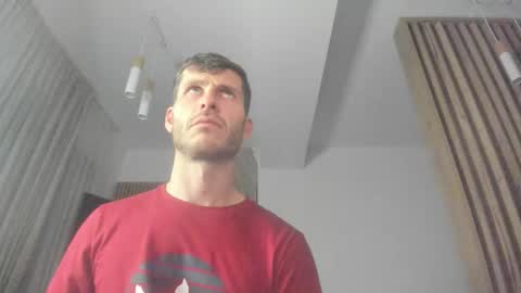 Michael online show from 13, 11, 2025