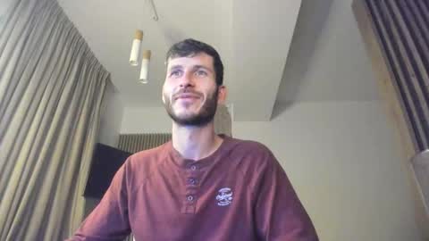 Michael online show from 27, 11, 2025