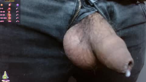 yors online show from 11, 1, 2025