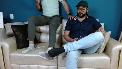 yors online show from 3, 2, 2025