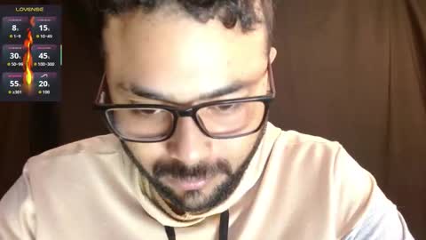 yors online show from 2, 3, 2026