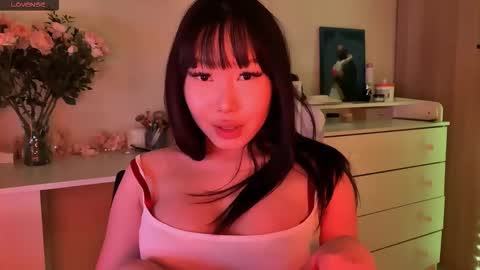 Snapshot of whispersofdarsy chatting on 18, 2, 2026 whispersofdarsy online show from 18, 2, 2026