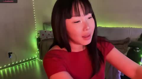 whispersofdarsy online show from 2, 3, 2026