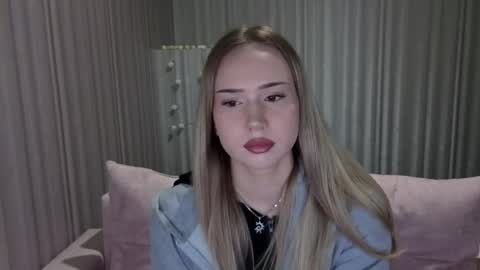 Tsaer online show from 15, 1, 2026