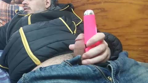 n n15 online show from 20, 12, 2024