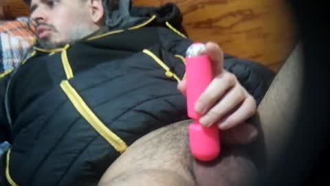 n n15 online show from 20, 12, 2024