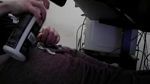 white_boy__dane online show from 1, 2, 2026