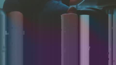 white_iverson online show from 28, 1, 2025