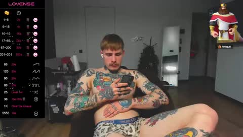 Max online show from 25, 12, 2024