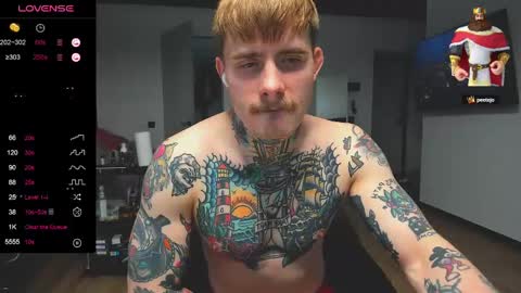 Max online show from 10, 1, 2025