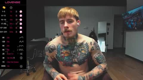 Max online show from 12, 1, 2025