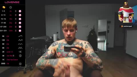 Max online show from 13, 1, 2025