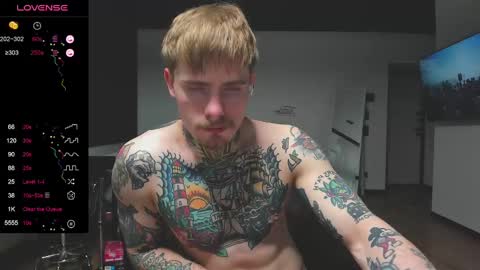 Max online show from 14, 2, 2025