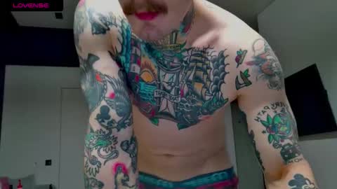 Max online show from 6, 10, 2025