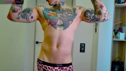 Max online show from 19, 2, 2026