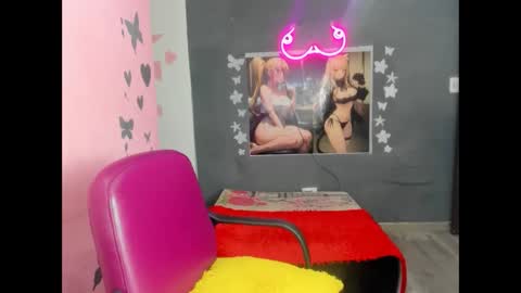 Snapshot of white_luna1 chatting on 25, 2, 2026 white_luna1 online show from 25, 2, 2026