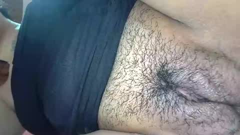 white_sexy_ online show from 27, 12, 2024