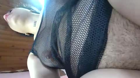 white_sexy_ online show from 16, 1, 2025